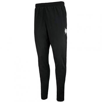 Kappa Ponte Ultra Fit Pants for Men