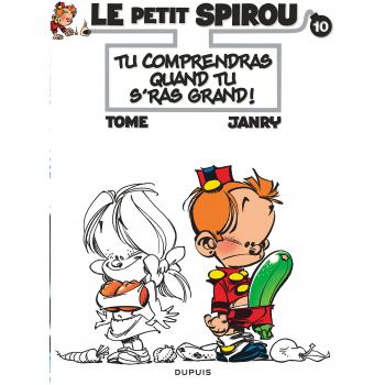 Tu comprendras quand tu s'ras grand ! t10