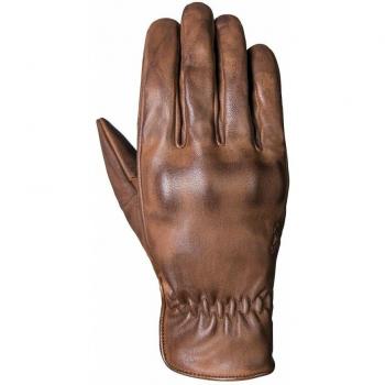Ixon RS Nizo Gants de moto Brun taille : XL