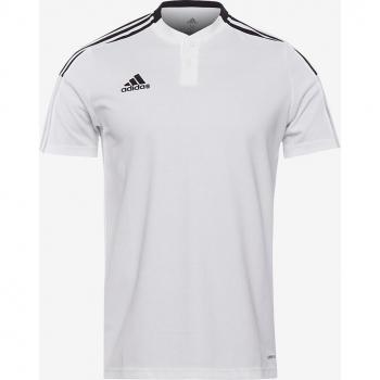 Polo Tiro 21 a Maniche Corte