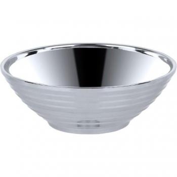 Stainless Steel Ramen Bowl