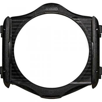 Cokin Porte-Filtre P-Serie BP-400