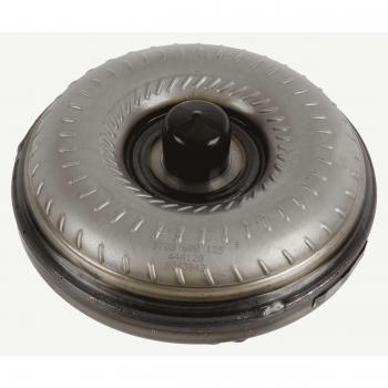 SACHS Drehmomentwandler 0700 600 135