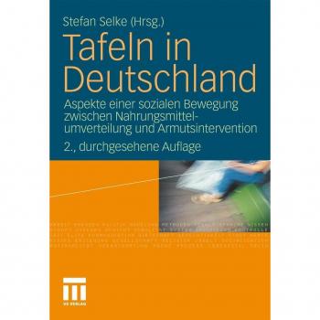Vitalsource Technologies, Inc. Tafeln In Deutschland