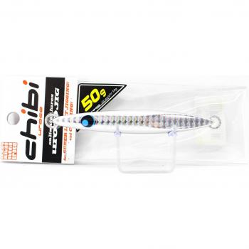 Uroco Chibi Jig 50 grams