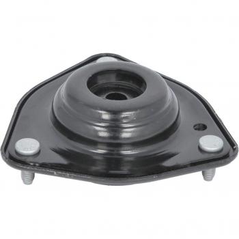 Fixador de Suspensão Mola/Amortecedor A7Y020 Magnum