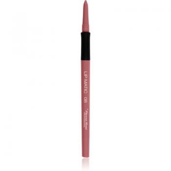 Crayon Lèvres Lip Matic – Teinte 08 – 0.4 g