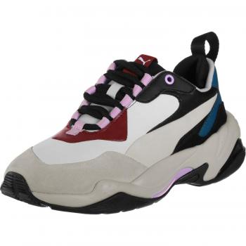 Puma Thunder Damen Sneaker EU 36 Mehrfarbig