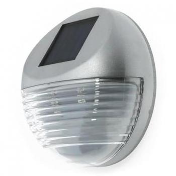 Aplique Solar LED GAAZ8 Estrella
