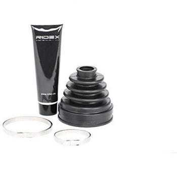Cuffia per Semiasse RIDEX TOYOTA 193B0041