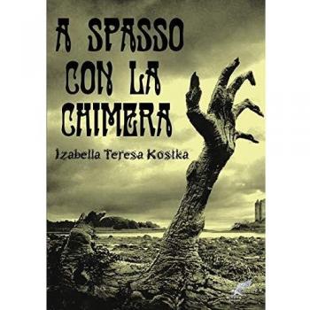 A spasso con la Chimera