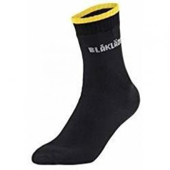 BlacLader Turbo Football Footwear