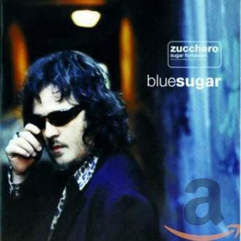 Blue Sugar (Ital.Version)