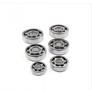 Simson Kugellager Set M52, M53, M53/2