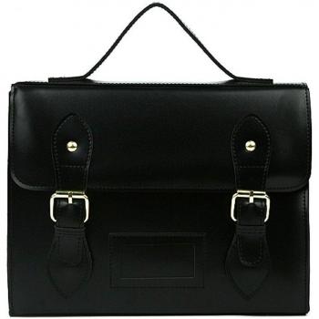 Female Shoulder Bag Vintage Style