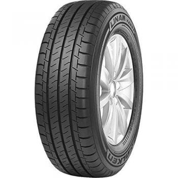Falken Linam VAN01 195/65 R16 104T Neumáticos