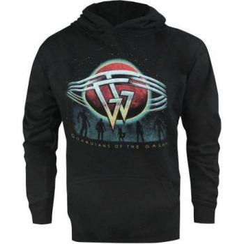 Hoodie Astro Protector