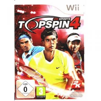 2K Sports