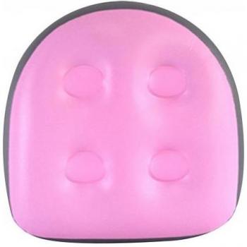 Soft Inflatable Cushion For Bathing Pool