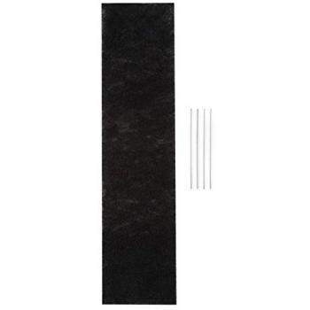 Filtre Klarstein Royal Flush 90 pour mode recyclage