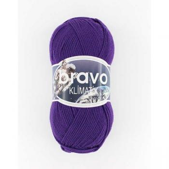 Climatic Outlast Yarn for Winter and Spring/Summer 235 Meters (100g)