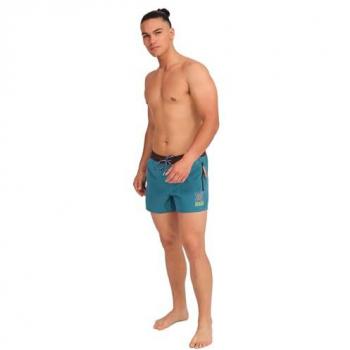 Costume di Mare Munich Blu 14