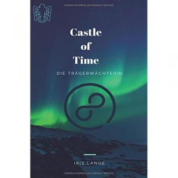 Castle of Time