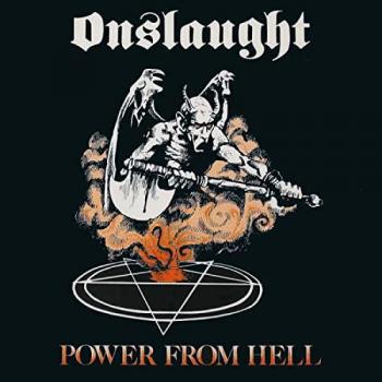 Onslaught