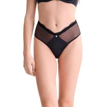 Rona Brasilianischer Cut Slip für Damen von Lisca