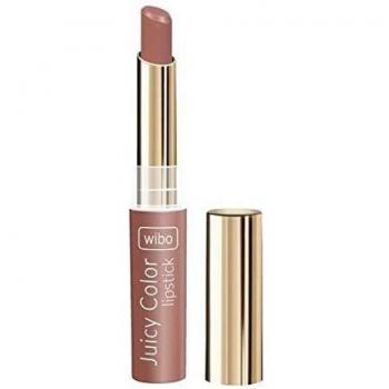 Wibo Juicy Color Barra de Labios N. 6