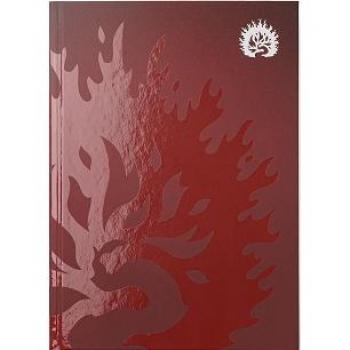 Biblia de la Reforma