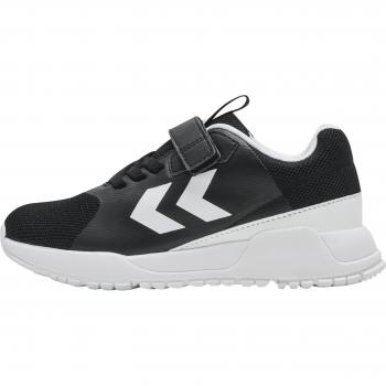 Hummel Omni1 Vc Kids' Performance Trainers