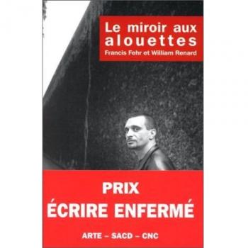 Le Miroir aux alouettes