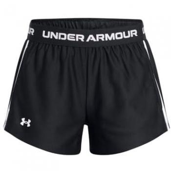 Under Armour® TECH Trainingsshorts für Kinder