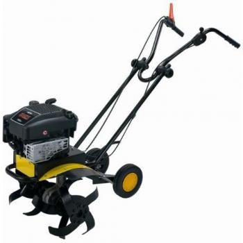 Motobineuse 5,5 Cv thermique