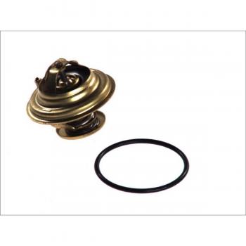 Thermostat de liquide de refroidissement HANS PRIES 108 138