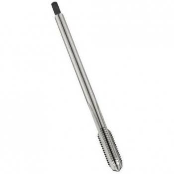 Grifo de roscar M18x2.5mm HSS-E-PM 6H