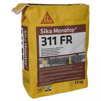 Sika Füll