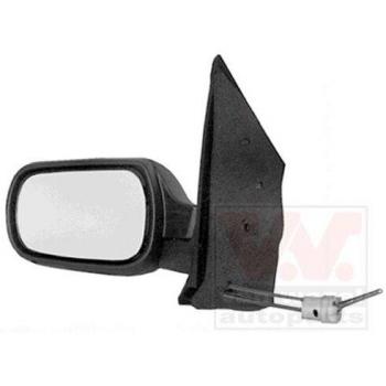 Retrovisor Van Wezel 1805813