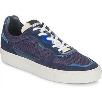 Piola INTI Sportschuhe