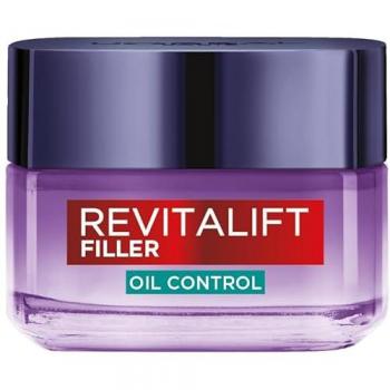Hydra-Fill 8H Gel Cream – Revitalift Oil‑Control, 50ml