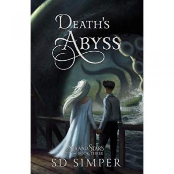Death's Abyss (Sea and Stars, Band 3)