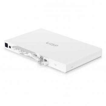Ubiquiti UPS 480 W UISP-P-Pro