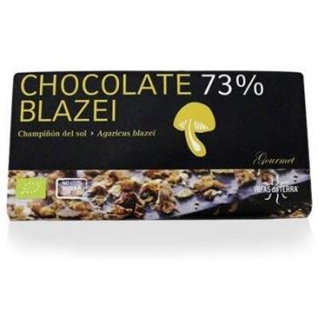 Shiseido Bio-Performance Advanced Super Revitalizing Cream