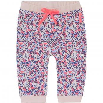 Noppies Kids‑Hose für Mädchen – Hamlin Collection