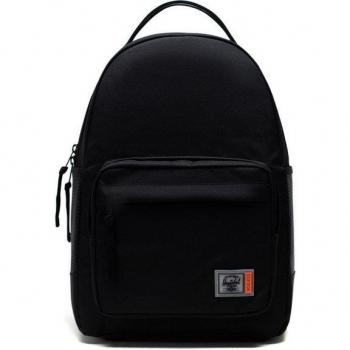 Herschel Rucksack Miller Essentials