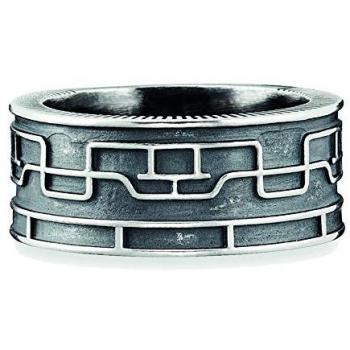 Ring aus 925/