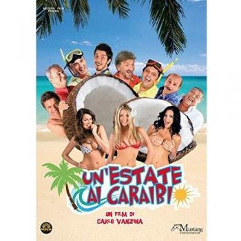 Un Estate Ai Caraibi