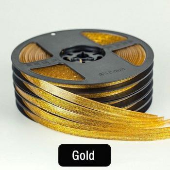 TileGuard Pro 6m Moisture‑Proof Gap Tape