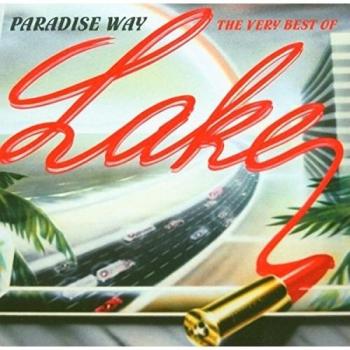 Paradise Way